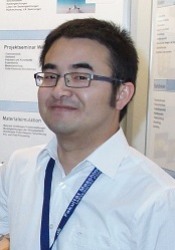Chun Cheng