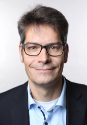 Rene Fahr