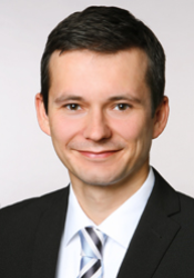 Peter Koppa