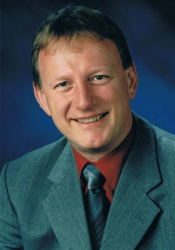 Rainer Feldmann