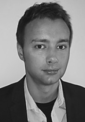 Steve Flechsig