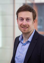 Stefan Heindorf