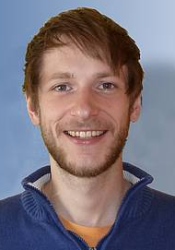 Michael Böhne