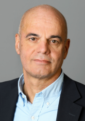 Profilbild von Prof. Dr. Hermann   Kamp