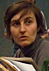 Renate Wieser