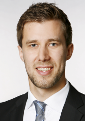 Nils Wingenbach