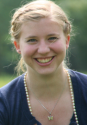 Birte Heinemann
