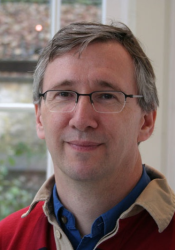 Joachim Veit