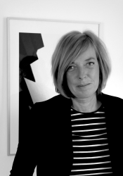 Profilbild von Prof. Dr. Sabiene   Autsch