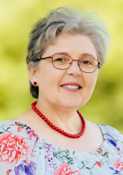 Mariola Zukowski