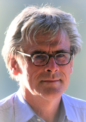 Dietmar Haubfleisch