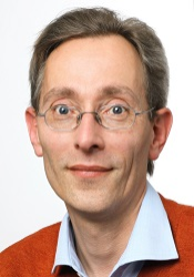 Thomas Reuther