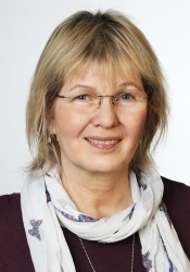 Christiane Müller