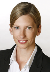 Birgit Kocks