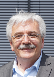 Ahmet Mehic
