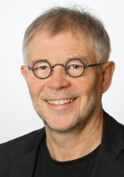 Thomas Gries