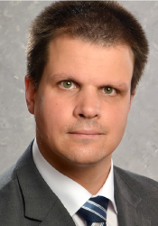 Günther Beulen