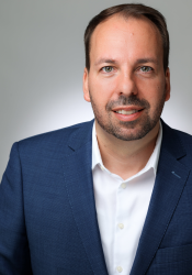 Daniel Kaimann
