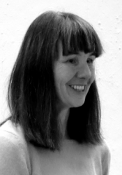 Eva Weinert