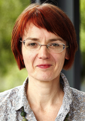 Sabine Meine