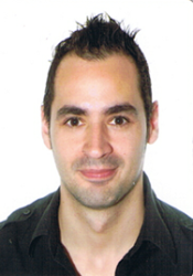 Juan Guillermo Cerero Ayuso