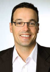 Dennis Kundisch
