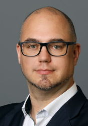 Thomas Wassong