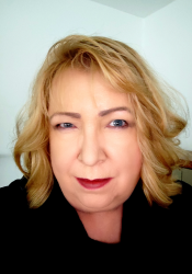Birgit Petermeier