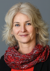 Sabine Gockel