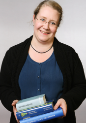 Nadine Wallmeier