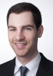 Christopher Lüke