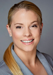 Denise Echterling