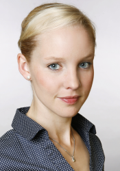 Nathalie Weiß-Borkowski