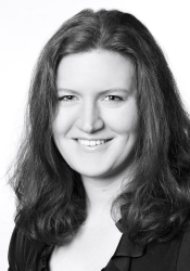 Jessica Harmening