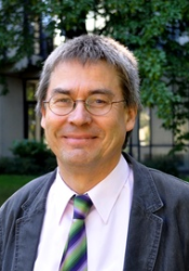 Dietmar Klenke