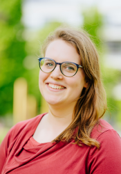 Profilbild von  Anke   Schoch