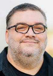 Manuel Traut