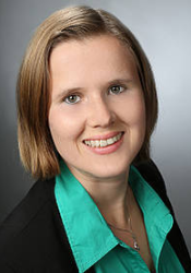 Profilbild von Dr. Cornelia   Lorenz