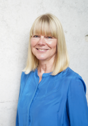 Ramona Wiesner