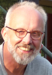 Stefan Link