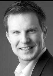 Artus Krohn-Grimberghe