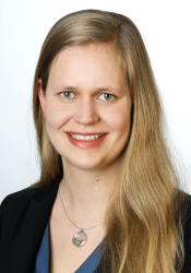 Bianca Steffen