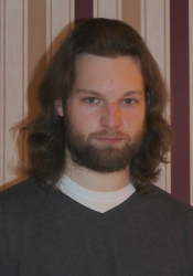 Falko Schmidt