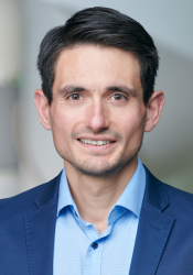 Serkan Çavdar
