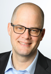 Jörg Müller-Lietzkow