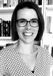 Franziska Schwabl