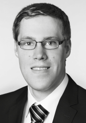 Björn Landgräber