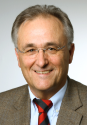 Josef Noeke