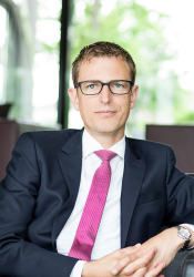 Stephan Schmeken