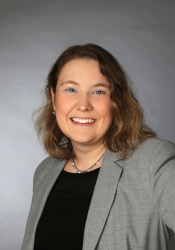 Kathrin Müller